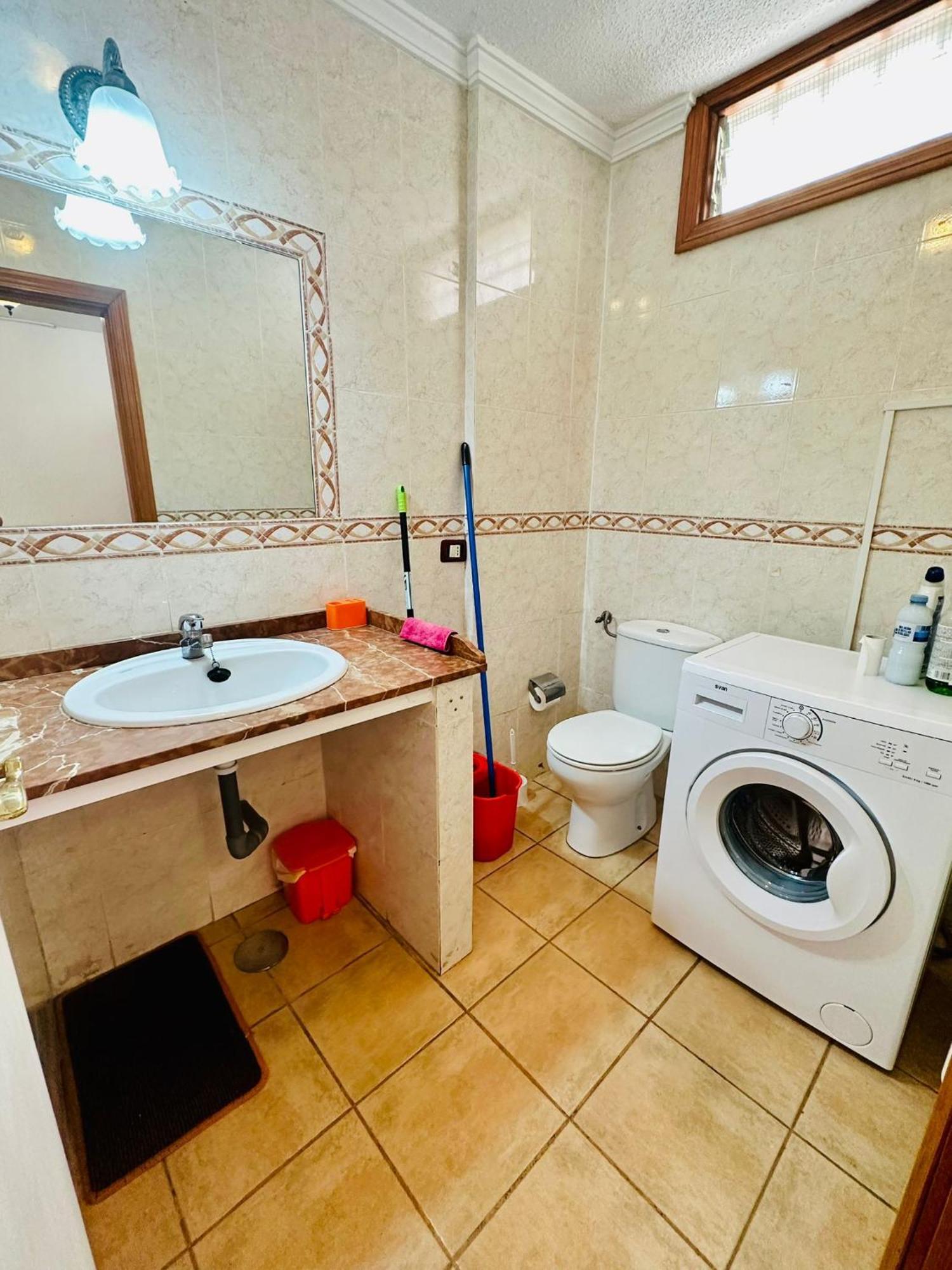 Las Americas Tenerife Studio Плая де лас Америкас Екстериор снимка